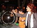 Cosmocaixa 010